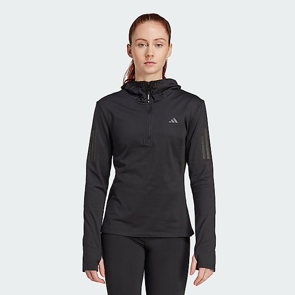 adidas Performance Laufshirt günstig online kaufen