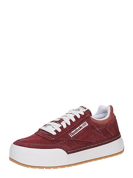 Reebok Club C Megacourt Sneaker (1-tlg) günstig online kaufen
