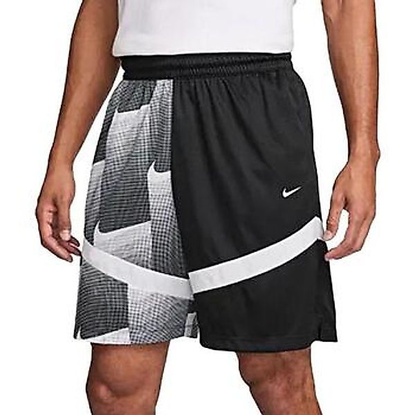 Nike  Shorts FZ0244-010 günstig online kaufen
