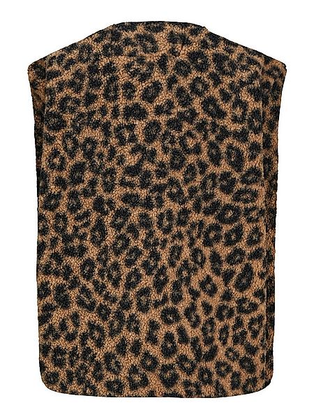 JJXX Strickfleece-Pullover JXVERA (1-tlg) günstig online kaufen