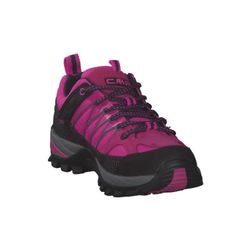 CMP CMP Damen Trekking Schuhe Rigel günstig online kaufen