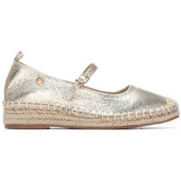 Xti  Ballerinas 14502801 günstig online kaufen