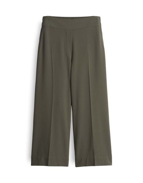 OPUS Culotte MISHA CREPE aus Viskosekrepp günstig online kaufen