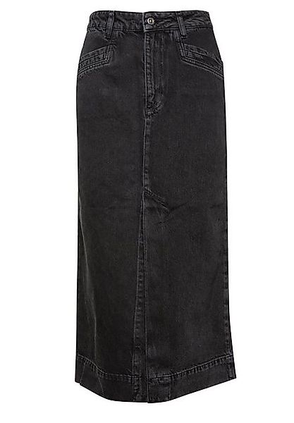 BOSS A-Linien-Rock Semaire (1-tlg) günstig online kaufen