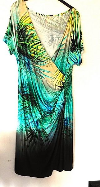 MeKSTONE Midikleid Odilie günstig online kaufen
