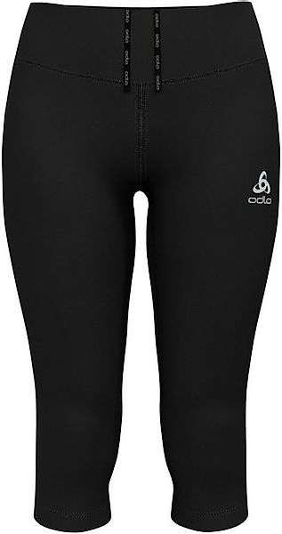 Odlo 3/4-Hose 3/4 ESSENTIAL Tight Lady Eine Knee-Tight darf in keinem Sport günstig online kaufen