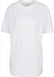 Build Your Brand Rundhalsshirt Damen Shirt günstig online kaufen