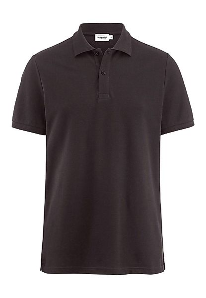 Hessnatur T-Shirt aus reiner Bio-Baumwolle (1-tlg) günstig online kaufen
