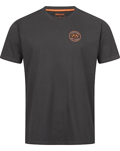 Blaser T-Shirt T-Shirt Argali Circle 25 günstig online kaufen