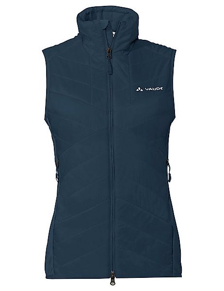 VAUDE Funktionsweste Women's Sesvenna Vest IV (1-tlg) warme und wasserabwei günstig online kaufen