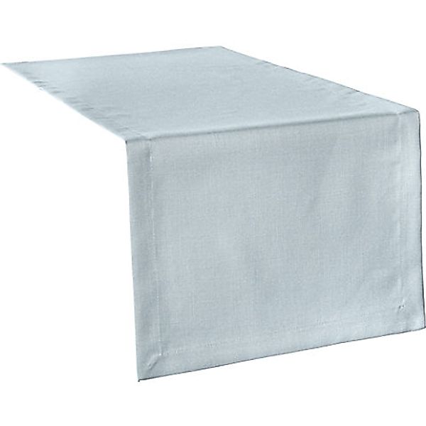 Erwin Müller Tischdecke Tischläufer "Madrid", fleckabweisend günstig online kaufen