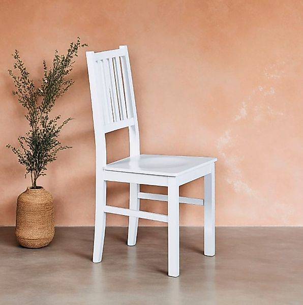 Inter Link Esszimmerstuhl (Set) 2 Stk. günstig online kaufen