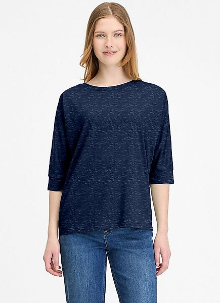 Ragwear Langarmshirt SHIMONA günstig online kaufen