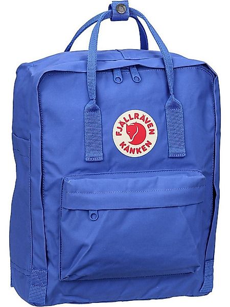 Fjällräven Rucksack Kanken günstig online kaufen