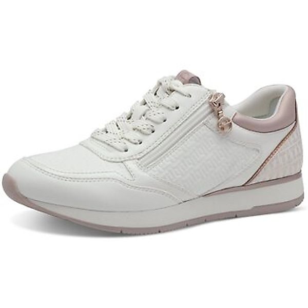 Tamaris  Halbschuhe Schnuerschuhe Women Lace-up 1-23603-42/119 günstig online kaufen