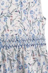 DANAMADE Druckkleid DANAMADE Dresses DPADME günstig online kaufen