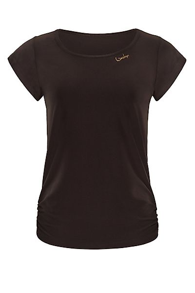 Winshape Sporttop AET130LS Functional Soft and günstig online kaufen