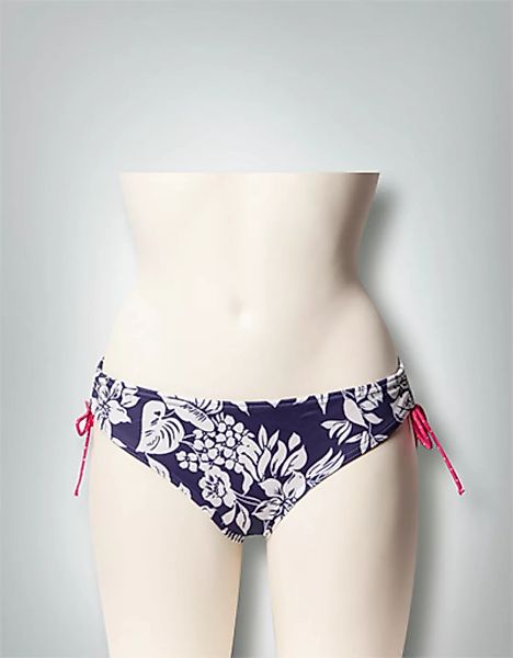 ROXY Damen Bikini-Slip WRWBB091/081 günstig online kaufen