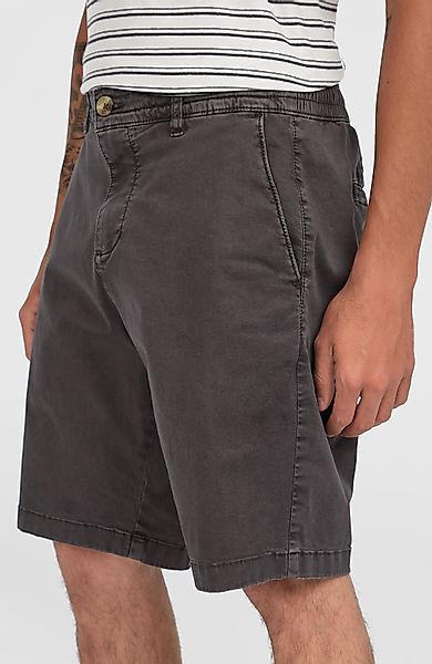 ONeill Chinoshorts "ESSENTIALS CHINO SHORTS" günstig online kaufen