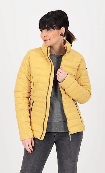 G.I.G.A. DX by killtec Steppjacke GS günstig online kaufen