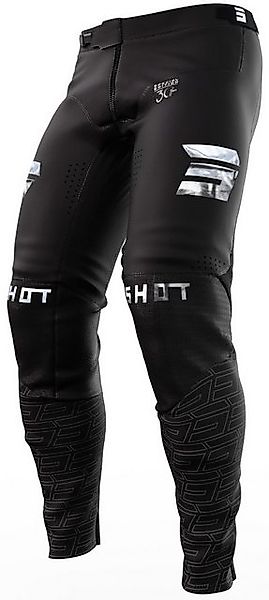 Shot Motorradhose Aerolite Legacy Special Edition 30 Years Motocross Hose B günstig online kaufen