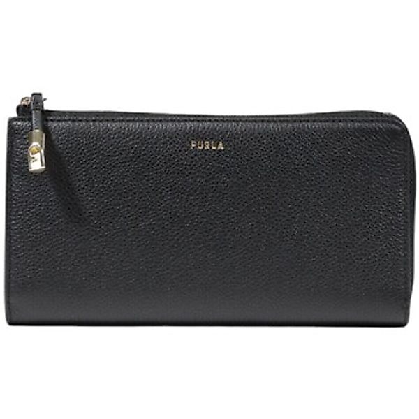 Furla  Geldbeutel GOCCIA L ZIP AROUND WP00471-BX3036 günstig online kaufen