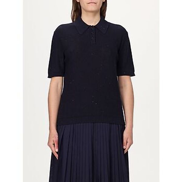 Fabiana Filippi  T-Shirts & Poloshirts MAD275F530D273 5146 günstig online kaufen