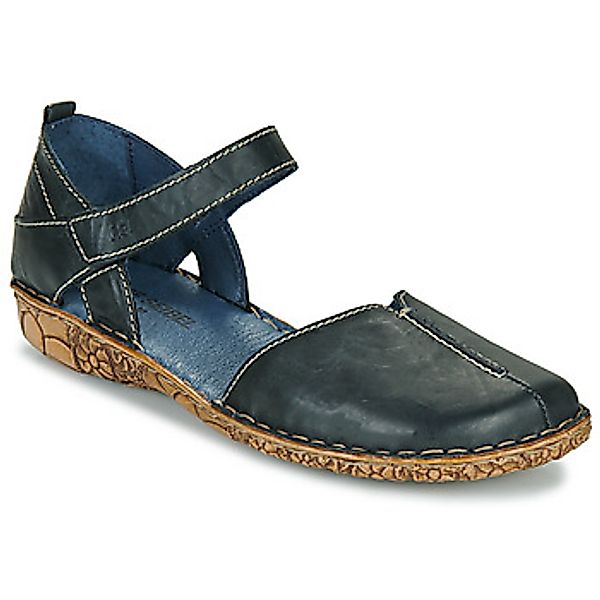 Josef Seibel  Sandalen ROSALIE 42 günstig online kaufen