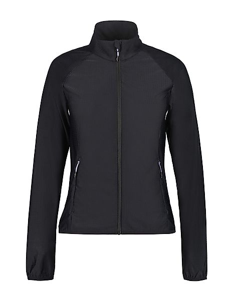 Rukka Trainingsjacke Rukka Midlayer MAAHE günstig online kaufen
