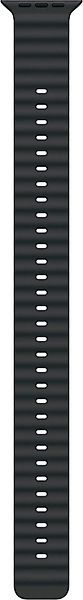 Apple Wechselarmband Verlängerung für 49 mm günstig online kaufen