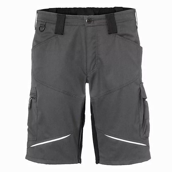 Kübler Arbeitshose KÜBLER ACTIVIQ Stretchshorts Form 2950 günstig online kaufen