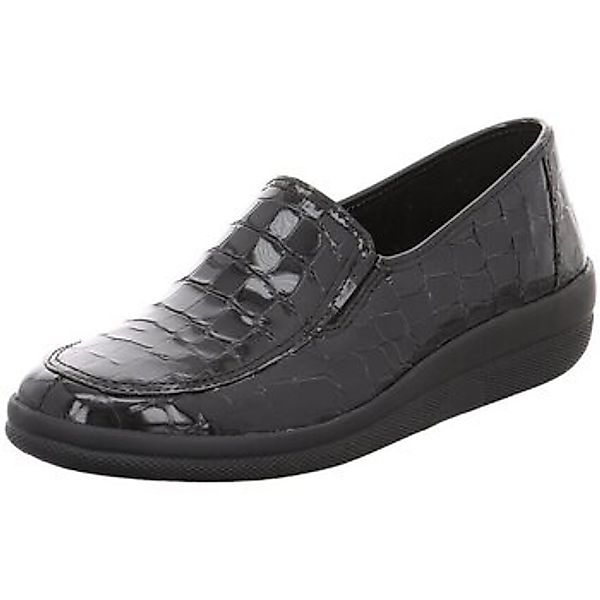Longo  Damenschuhe Slipper günstig online kaufen