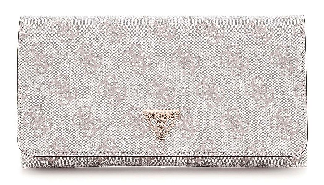 Guess Umhängetasche Xbody Flap Organizer günstig online kaufen