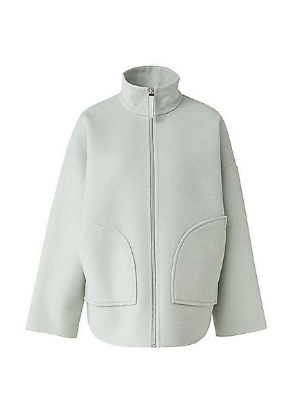 comma Outdoorjacke günstig online kaufen