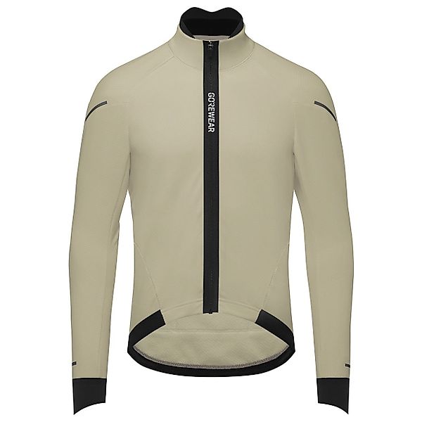 GORE® Wear Fahrradjacke Herren Fahrradjacke Spinshift günstig online kaufen