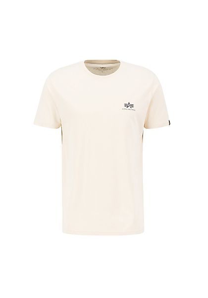 Alpha Industries T-Shirt Alpha Industries Men günstig online kaufen