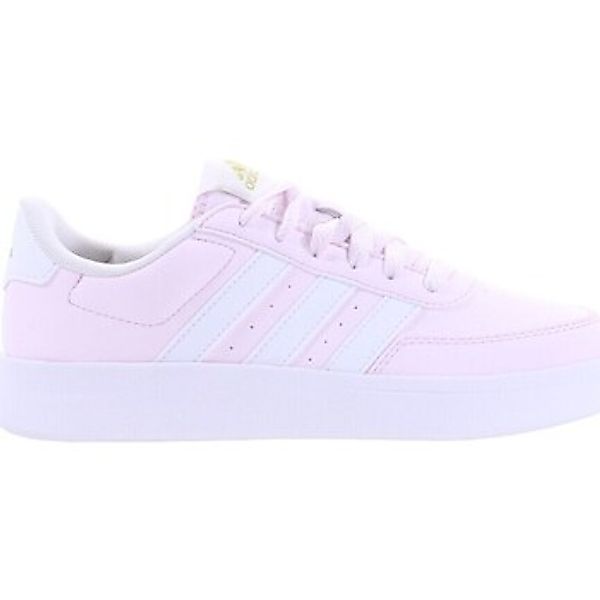 adidas  Sneaker Breaknet 20 günstig online kaufen