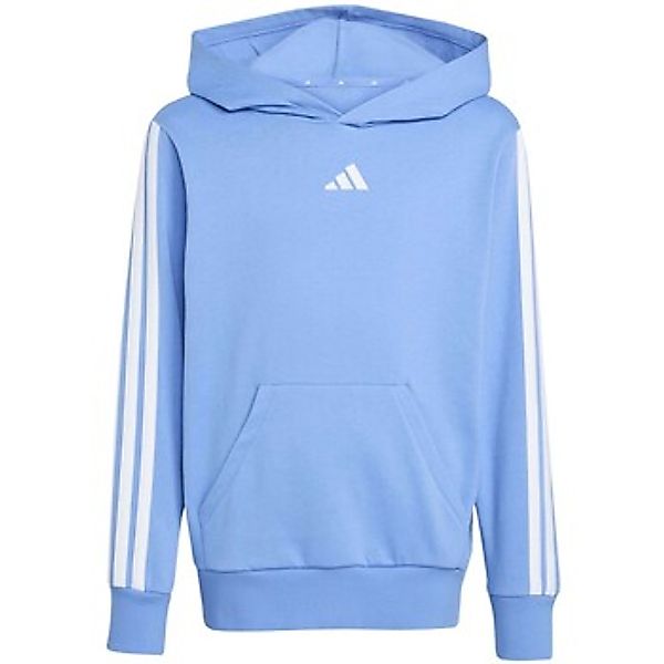 adidas  Sweatshirt - günstig online kaufen