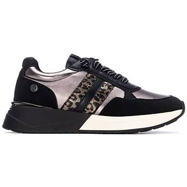 Xti  Sneaker 14467202 günstig online kaufen