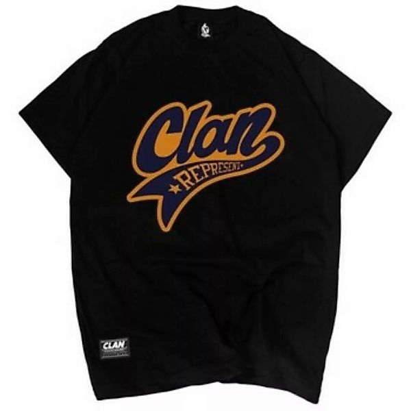 Clan  T-Shirt - günstig online kaufen