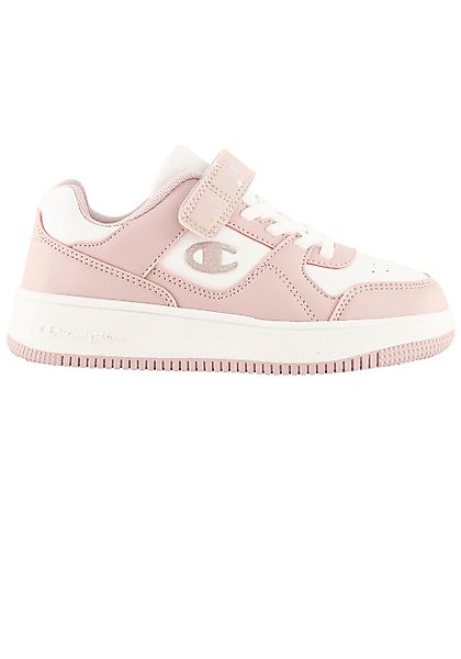 Champion Sneaker "RD18 LOW G PS" günstig online kaufen