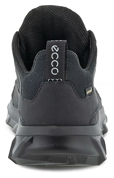 Ecco Sneaker "MX W", mit winddichter GORE-TEX Membran günstig online kaufen