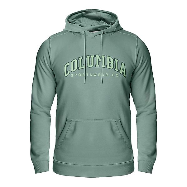 Columbia Hoodie CSC Basic Logo™ II günstig online kaufen