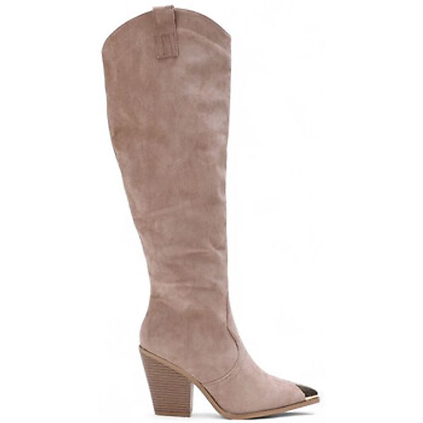 La Modeuse  Stiefel 75639_P178998 günstig online kaufen