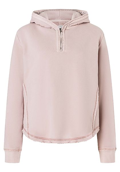 TIMEZONE Strickpullover günstig online kaufen