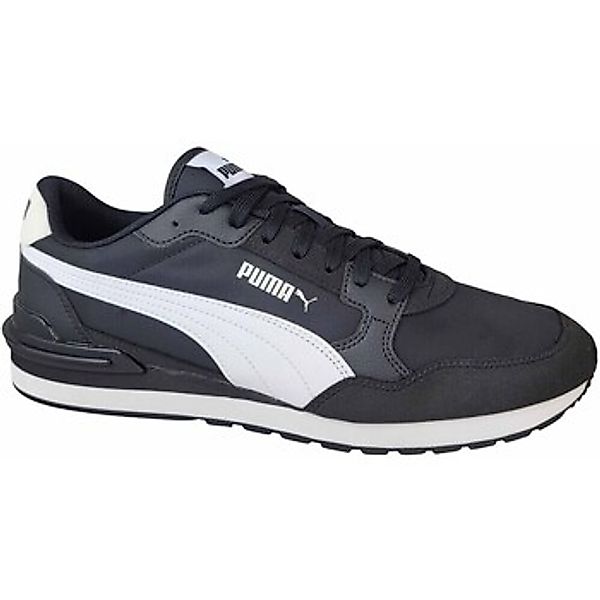 Puma  Herrenschuhe St Runner V4 Nl günstig online kaufen