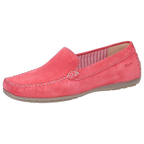 SIOUX Carmona-706 Slipper günstig online kaufen