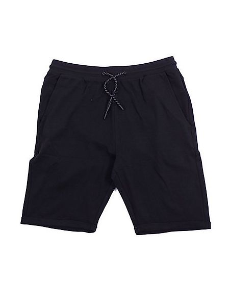 north 56 4 Sweatbermudas Sweat Shorts von North Latitude in großen Größen, günstig online kaufen