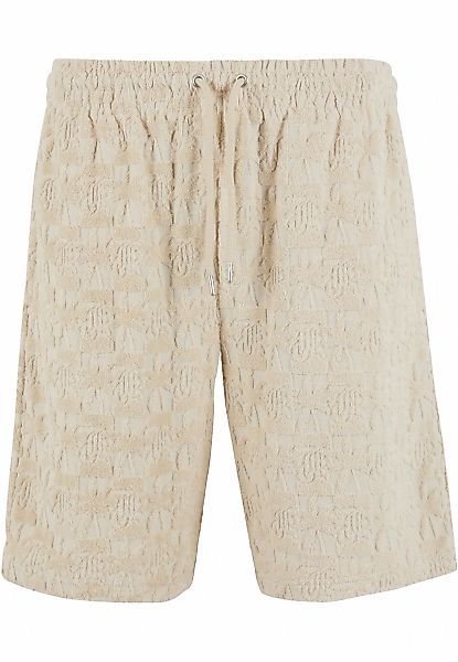 Karl Kani Shorts "Karl Kani Og Aop Terry Cloth Shorts" günstig online kaufen