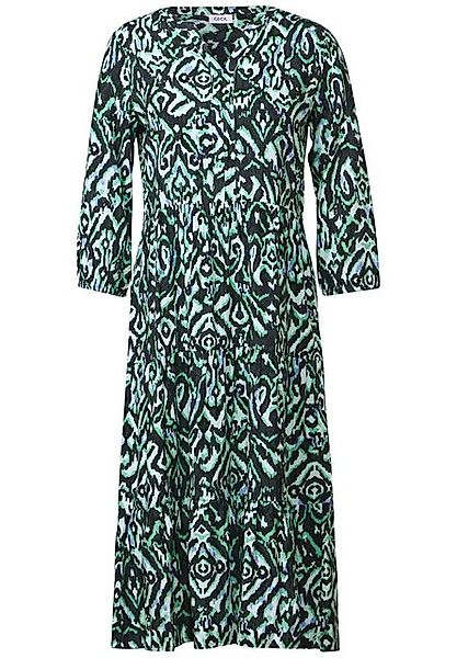 CECIL Maxikleid günstig online kaufen